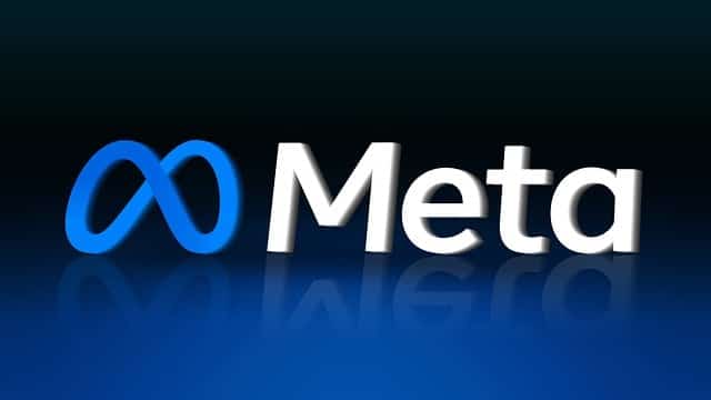 Meta, Facebook, c