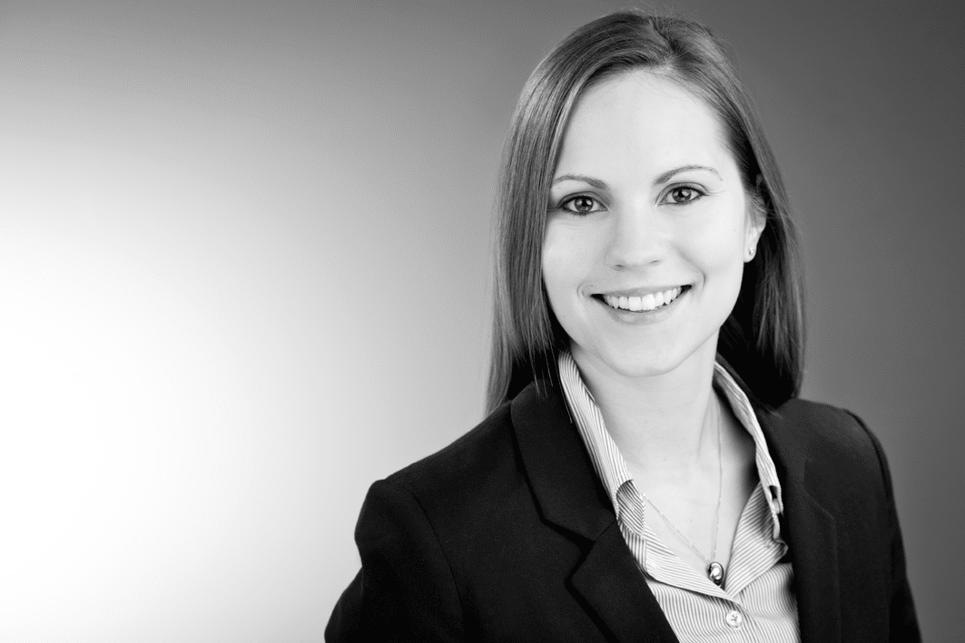 Dr. Annamaria Vickus - Annamaria Vickus