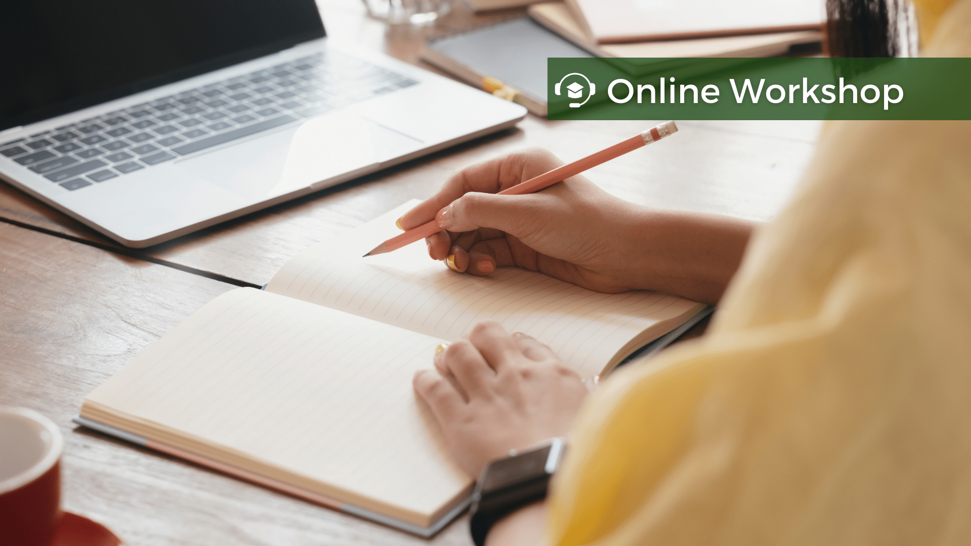 State Aid Pills: An Online Series on the State Aid Criteria under Article 107(1) TFEU - Pictures Events 2023 61