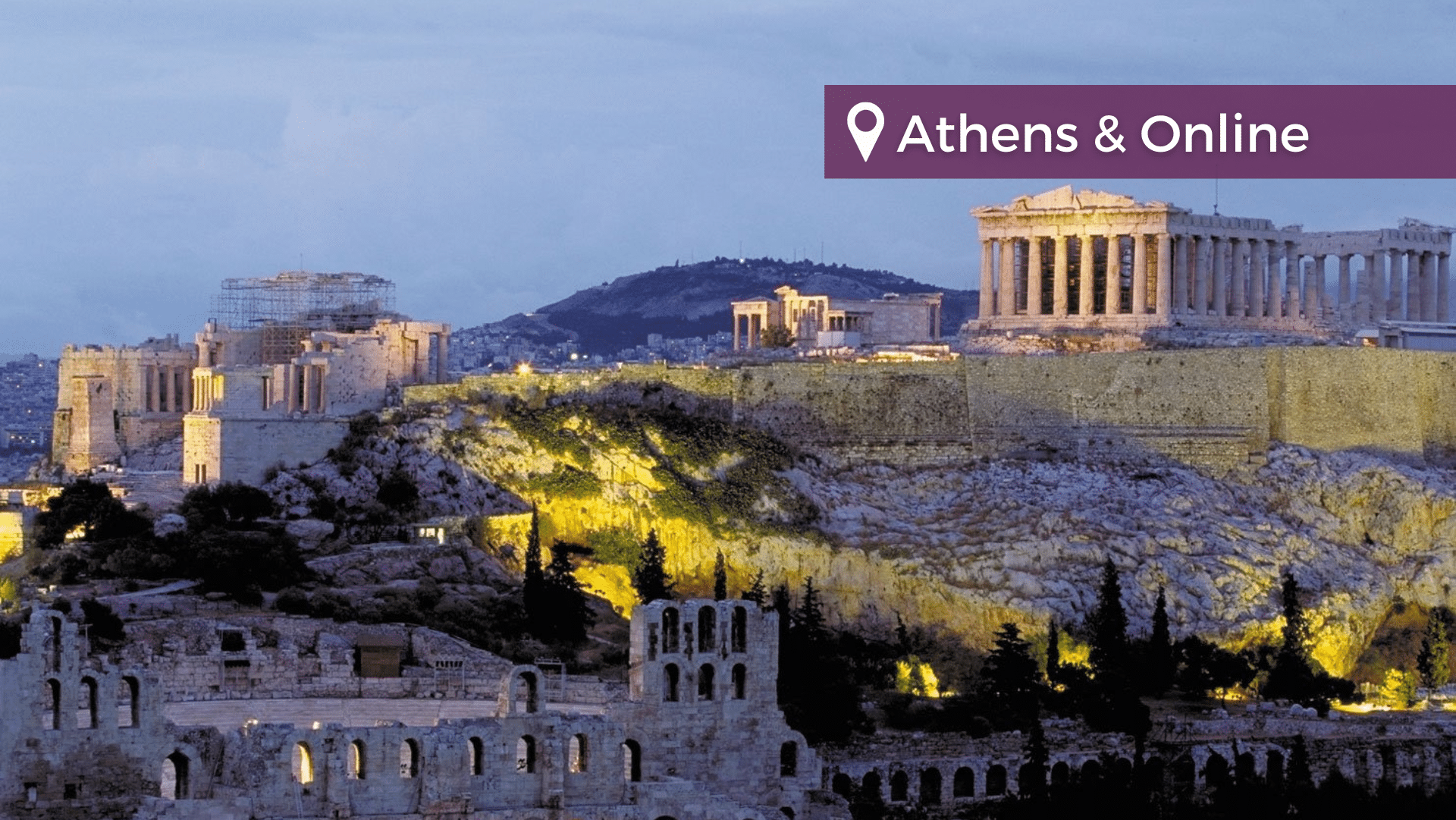 Indicators, Monitoring and Evaluation: Designing and Implementing Result-Oriented EU Programmes - Pictures Events 2023 83