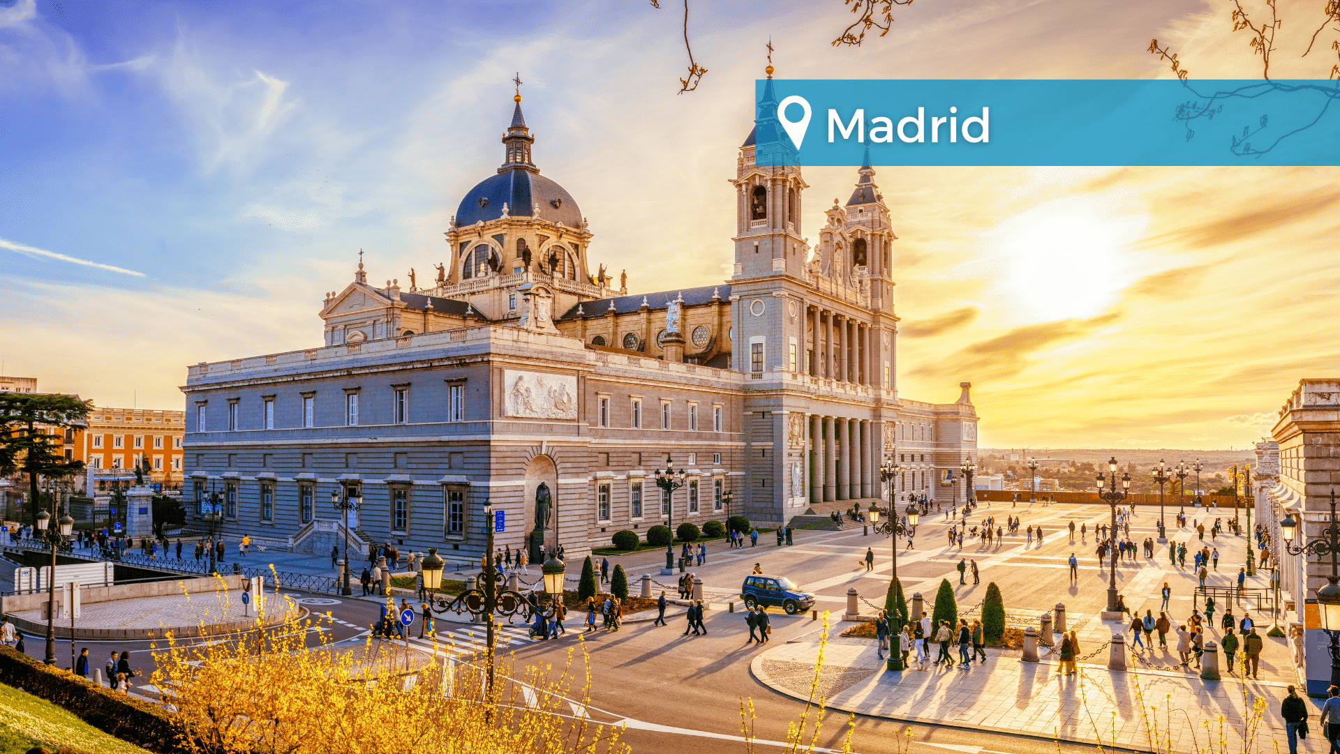 Intensifying Competition in Public Procurement - Focusing on EU Court of Justice Cases - Pictures Events 2023 88