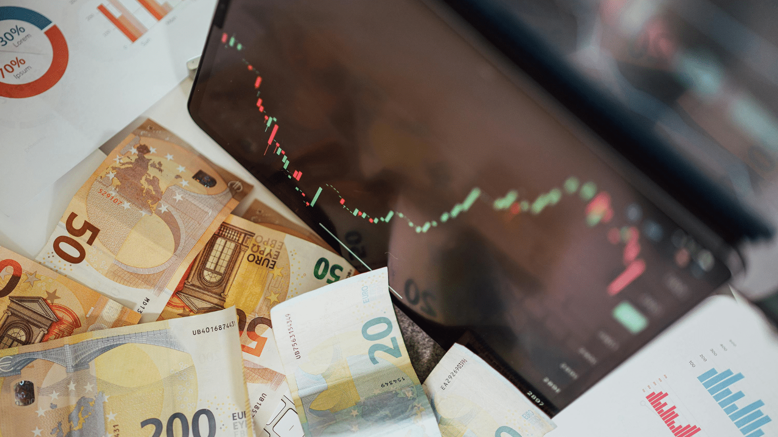 State-Aid Free Investment: Pari Passu or Benchmarked against Market Return - State Aid Uncovered photos 19