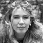 Désirée Blank - DB