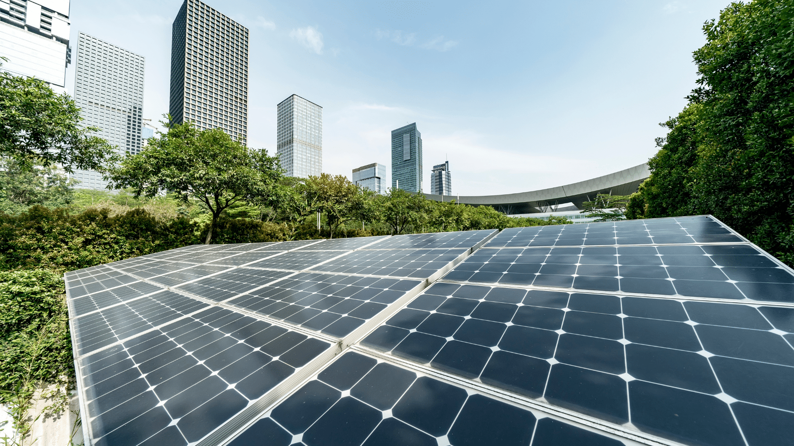 Auctions of State Aid for Renewable Hydrogen - State Aid Uncovered photos 68