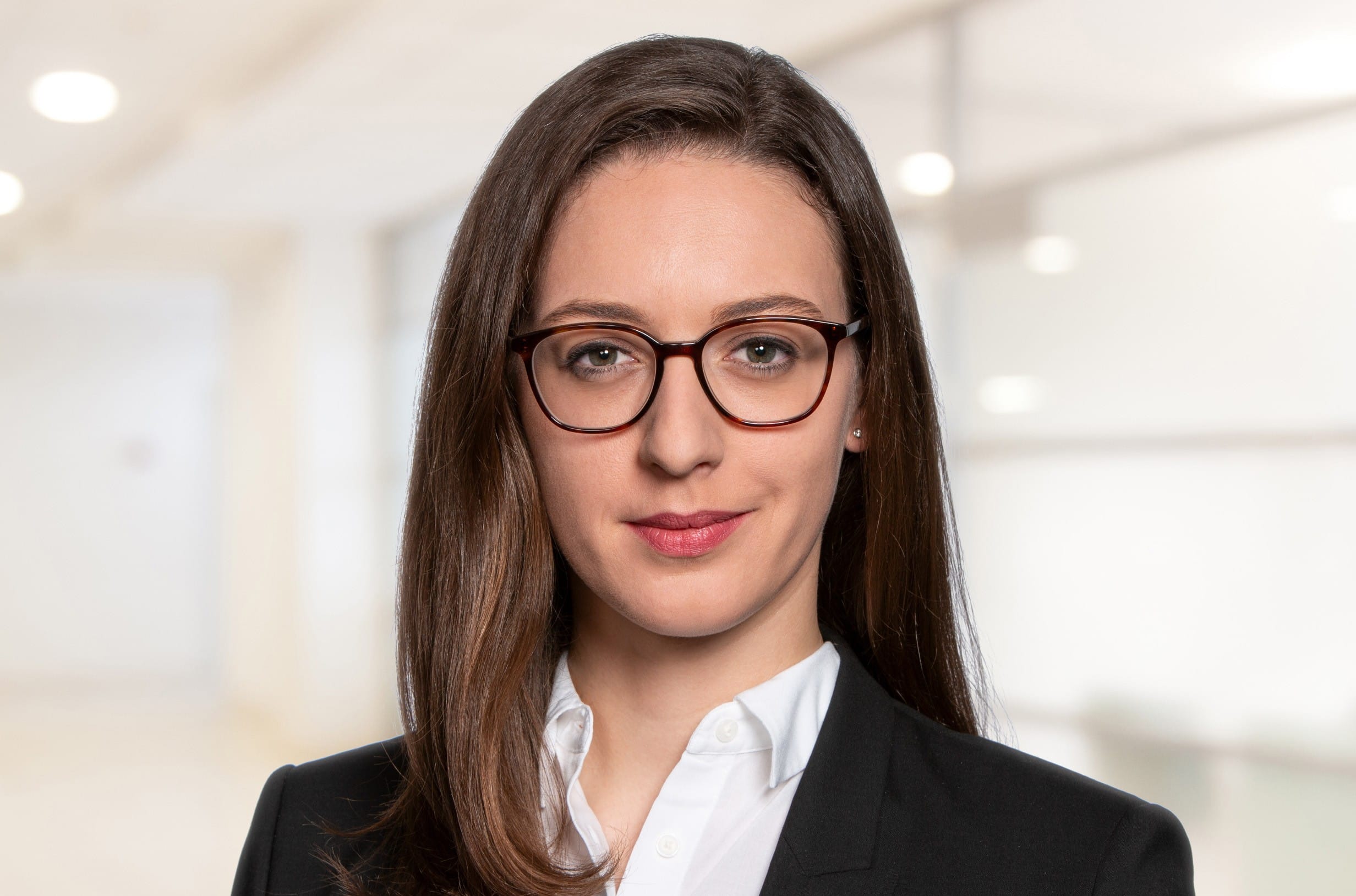 Dr. Lisa Kappler - Kappler Lisa