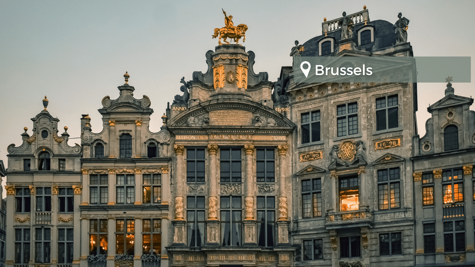 Securing The Final Frontier: Space Defence & Assets, Ground Protection, and Sustainable Procurement - Pictures Events 2023 24