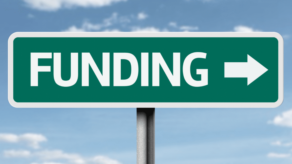 Extra Aid to a Project that Has Already Started - State Aid Uncovered photos 70