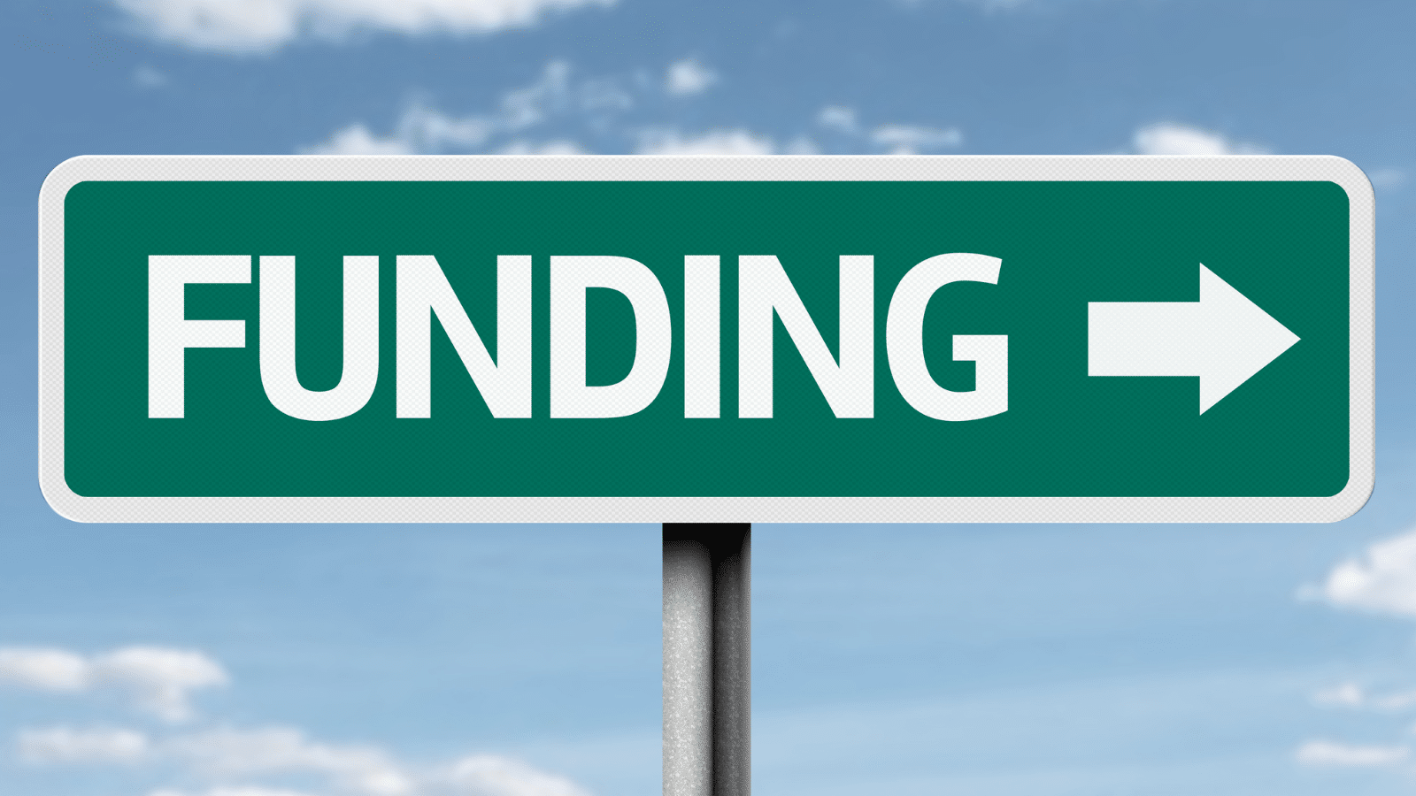 Extra Aid to a Project that Has Already Started - State Aid Uncovered photos 70