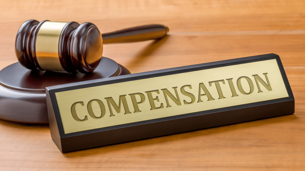 Compensation for the Net Extra Costs of Public Service Obligations - State Aid Uncovered photos 72