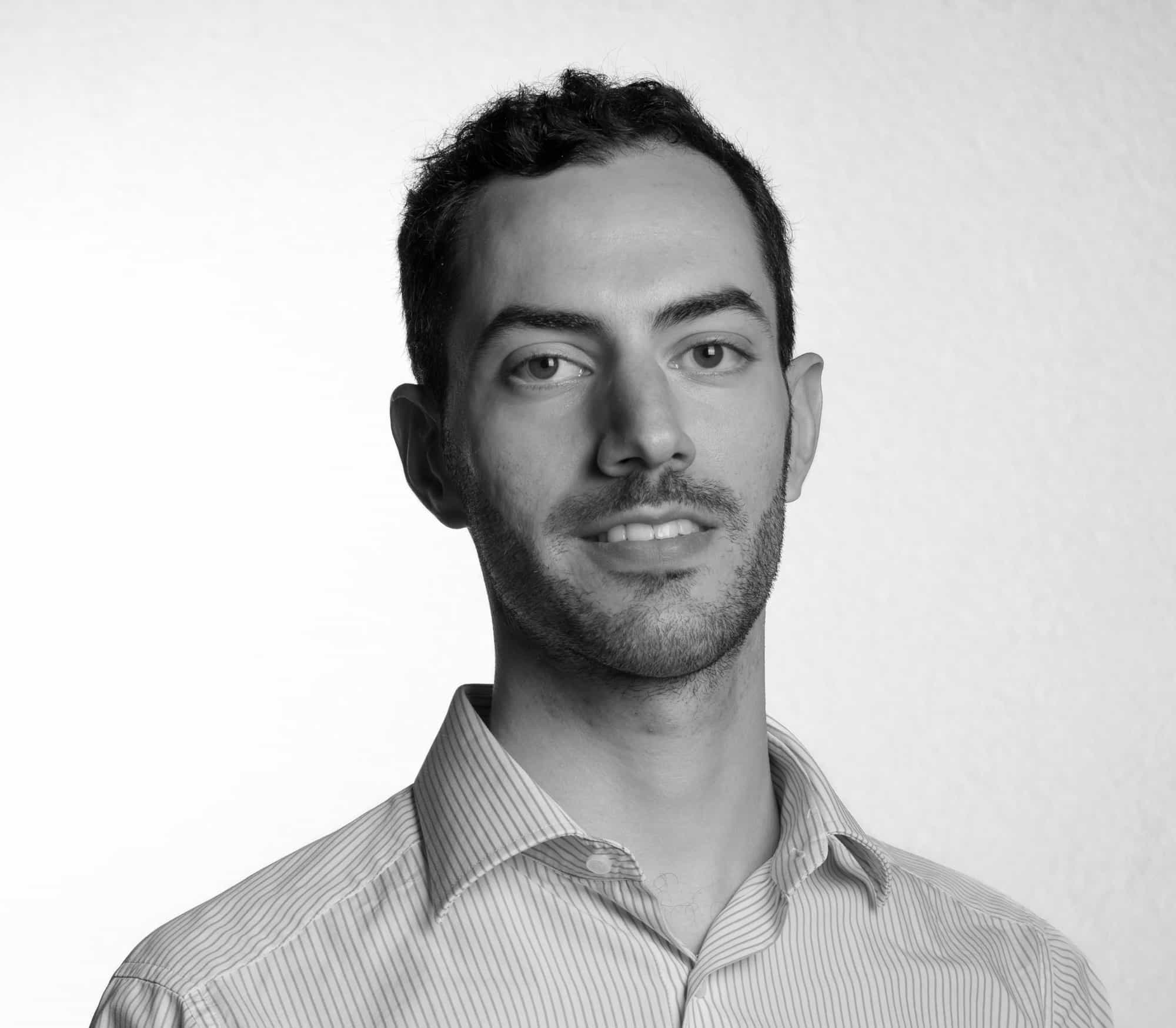 Matteo Pedralli - bnPedralli2