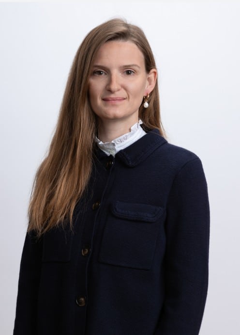 Isabel Fressynet - Isabel Fressynet photo