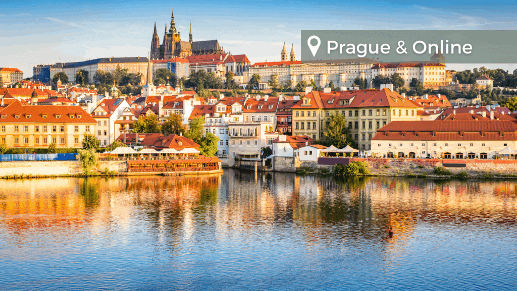 Testevent in Defence & Security Law - Pictures Events 2023 71