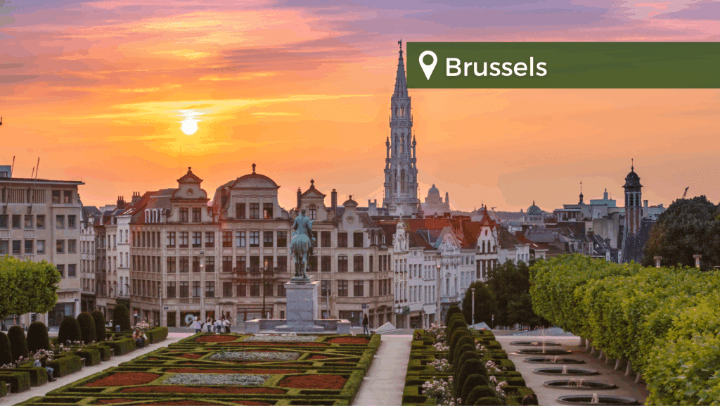 EStALI Spring Workshop - Pictures Events 2023 73