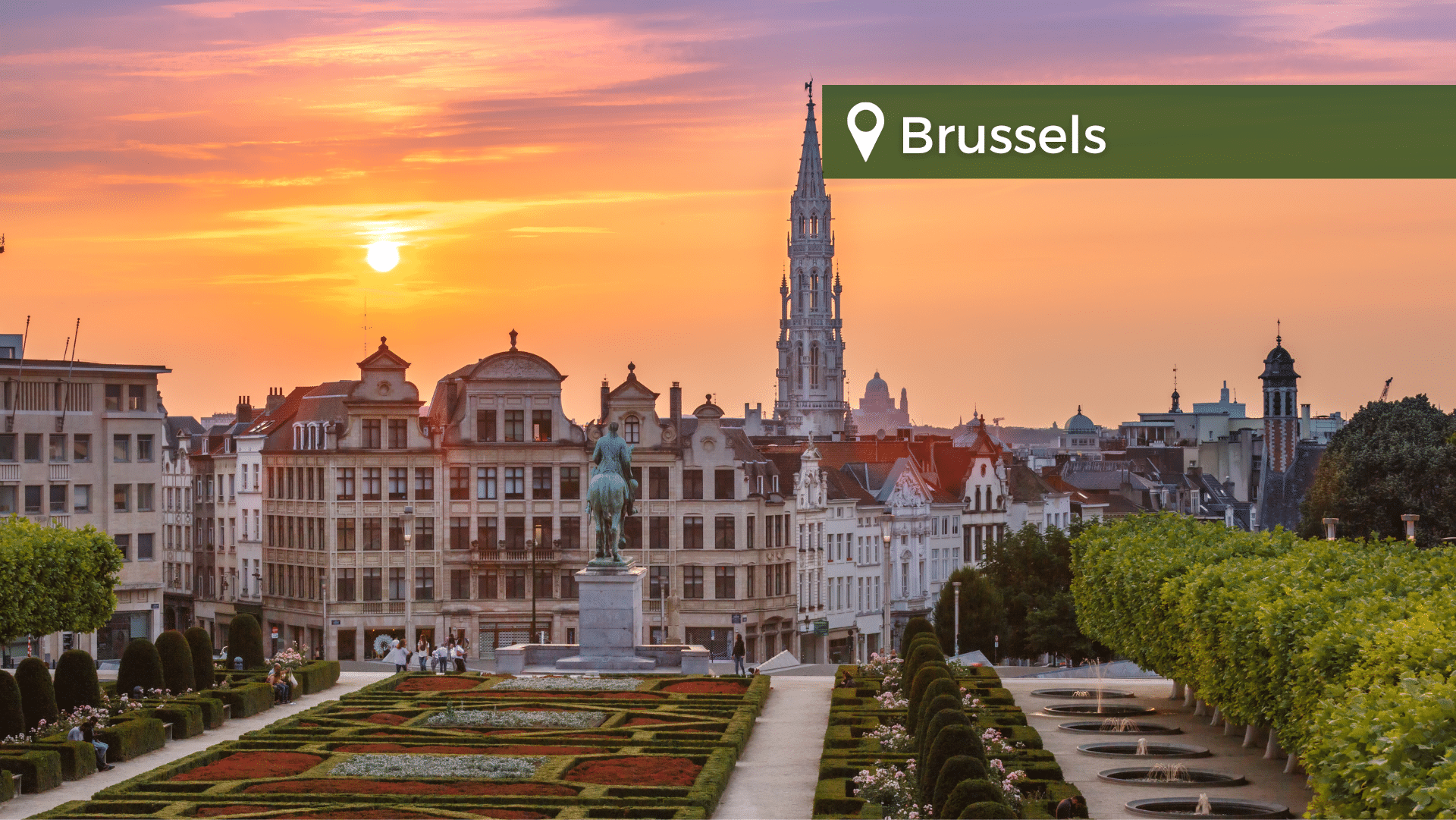 EStALI Spring Workshop - Pictures Events 2023 73