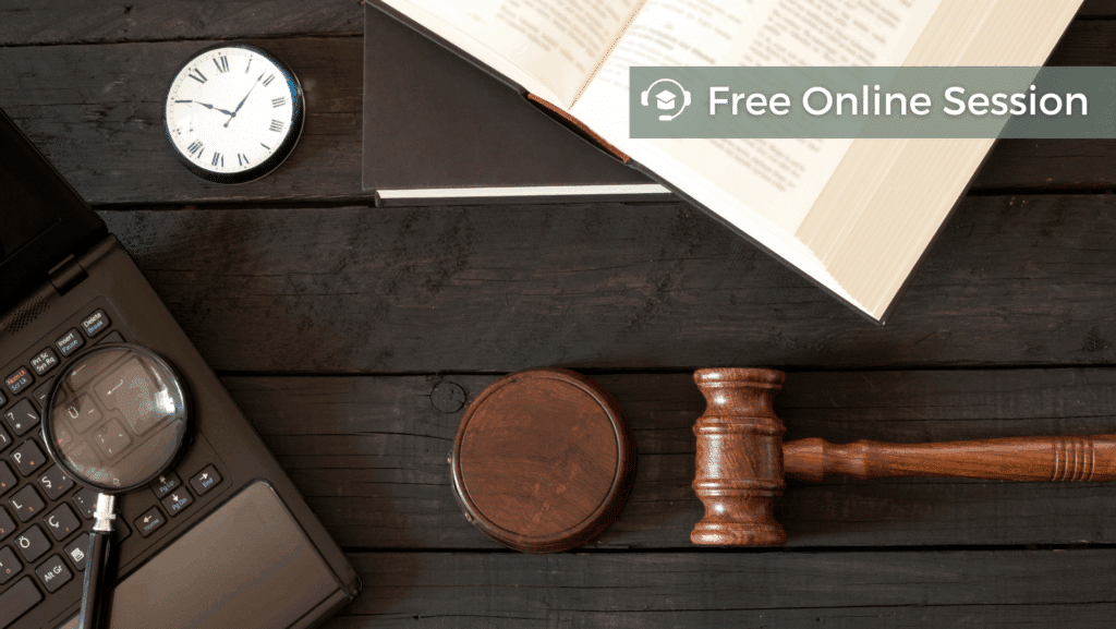 1st Annual Security and Defence Council - Pictures Events 2023 74