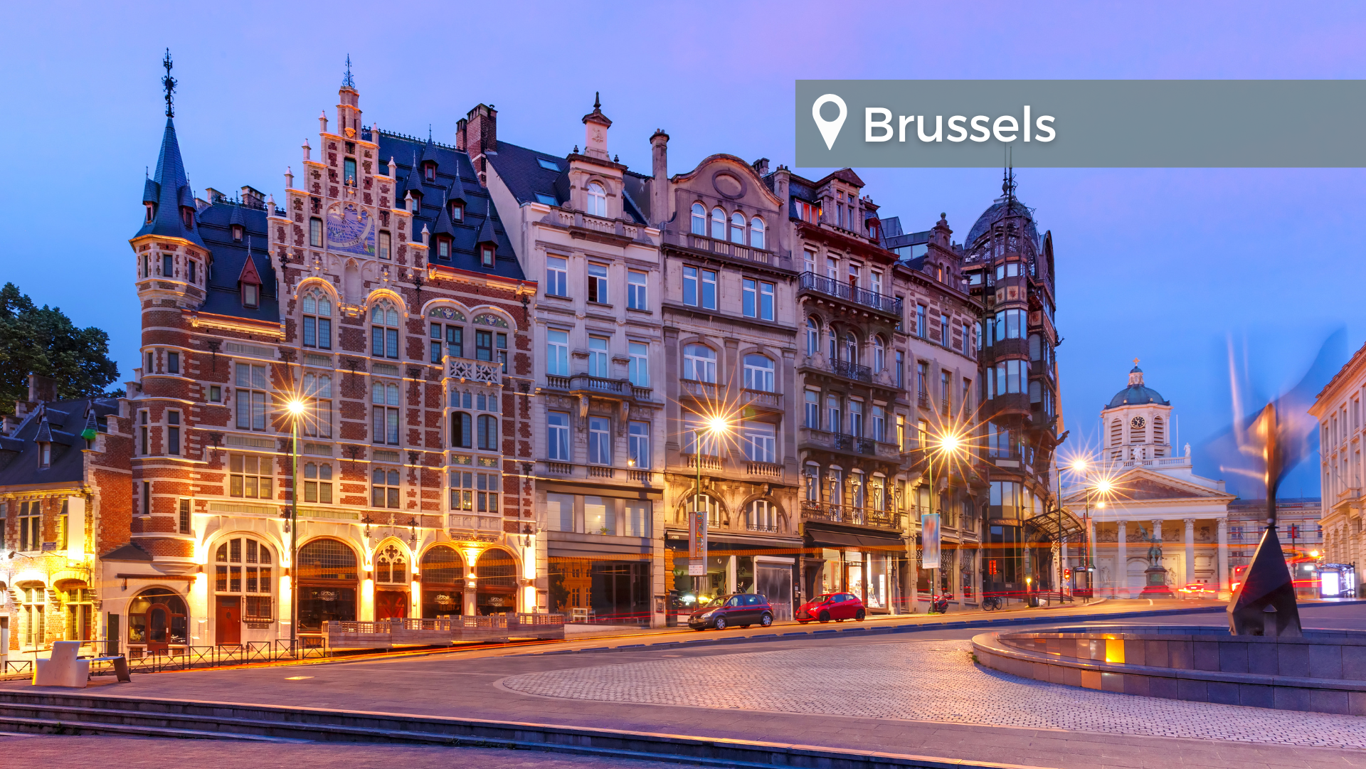 Advanced Workshop on Ensuring Sustainable Security & Defence for Space - Pictures Events 2023 75