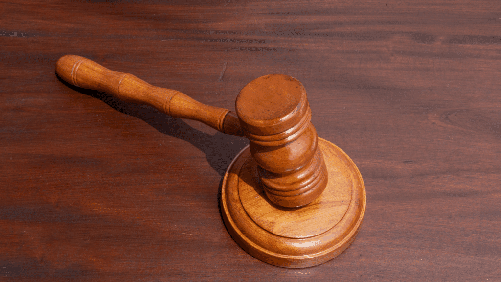 The Commission Must Examine the Presence and Compatibility of Indirect State Aid - State Aid Uncovered photos 74