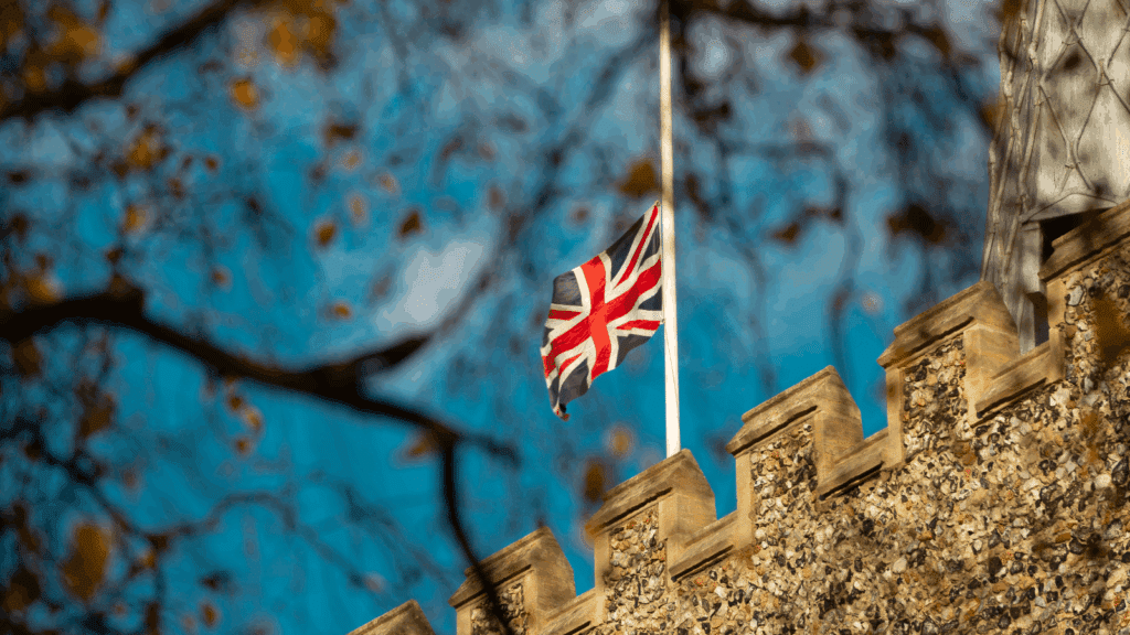 UK Subsidy Control Insider - State Aid Uncovered photos 76