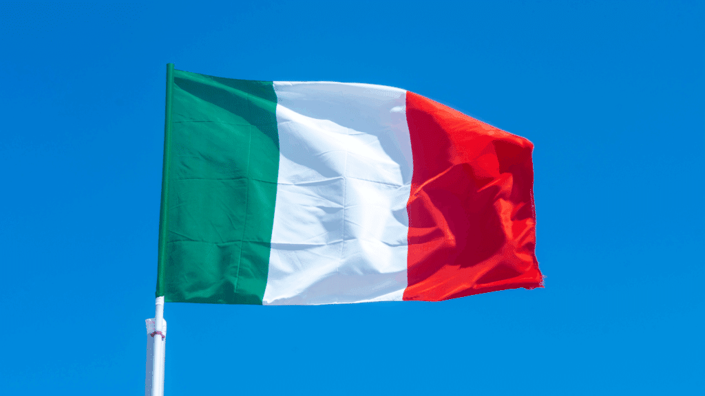 State Aid Blogs - State Aid Uncovered photos 77