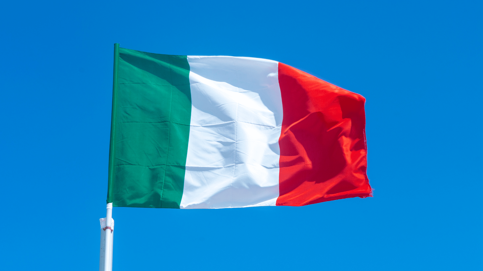 The First State Aid Measure Approved under CISAF: Lots of Presumptions - State Aid Uncovered photos 77