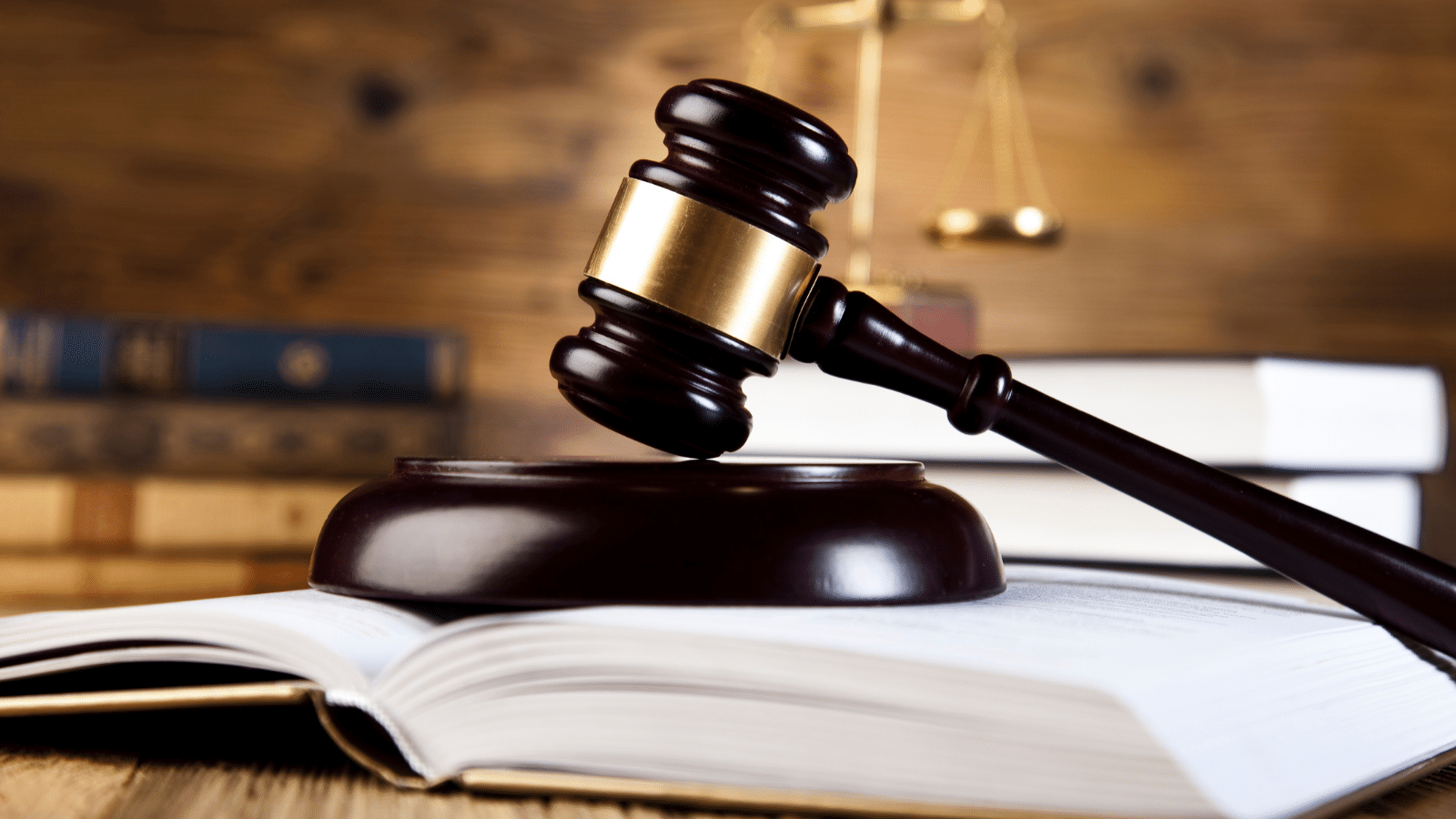 Judicial Challenges to Recovery of Incompatible State Aid do not Prove that Recovery is Absolutely Impossible - State Aid Uncovered photos 81