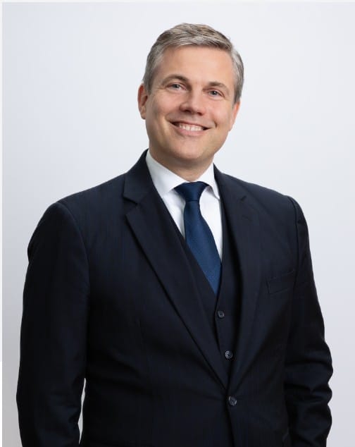 Yves Melin - Yves Melin photo