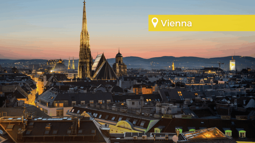 Responsible Defence AI: European Regulatory Perspectives and Legal Implications - Pictures Events 2023 33