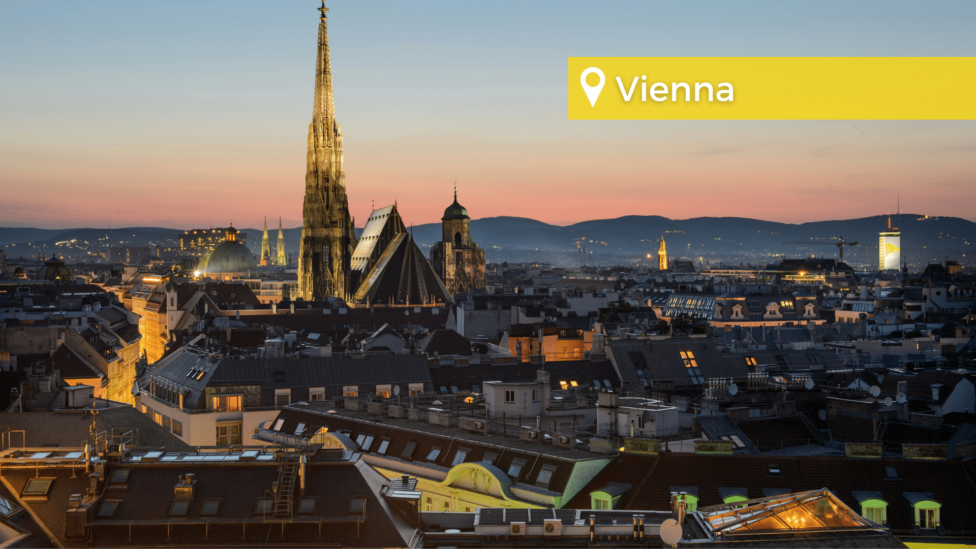 Responsible Defence AI: European Regulatory Perspectives and Legal Implications - Pictures Events 2023 33