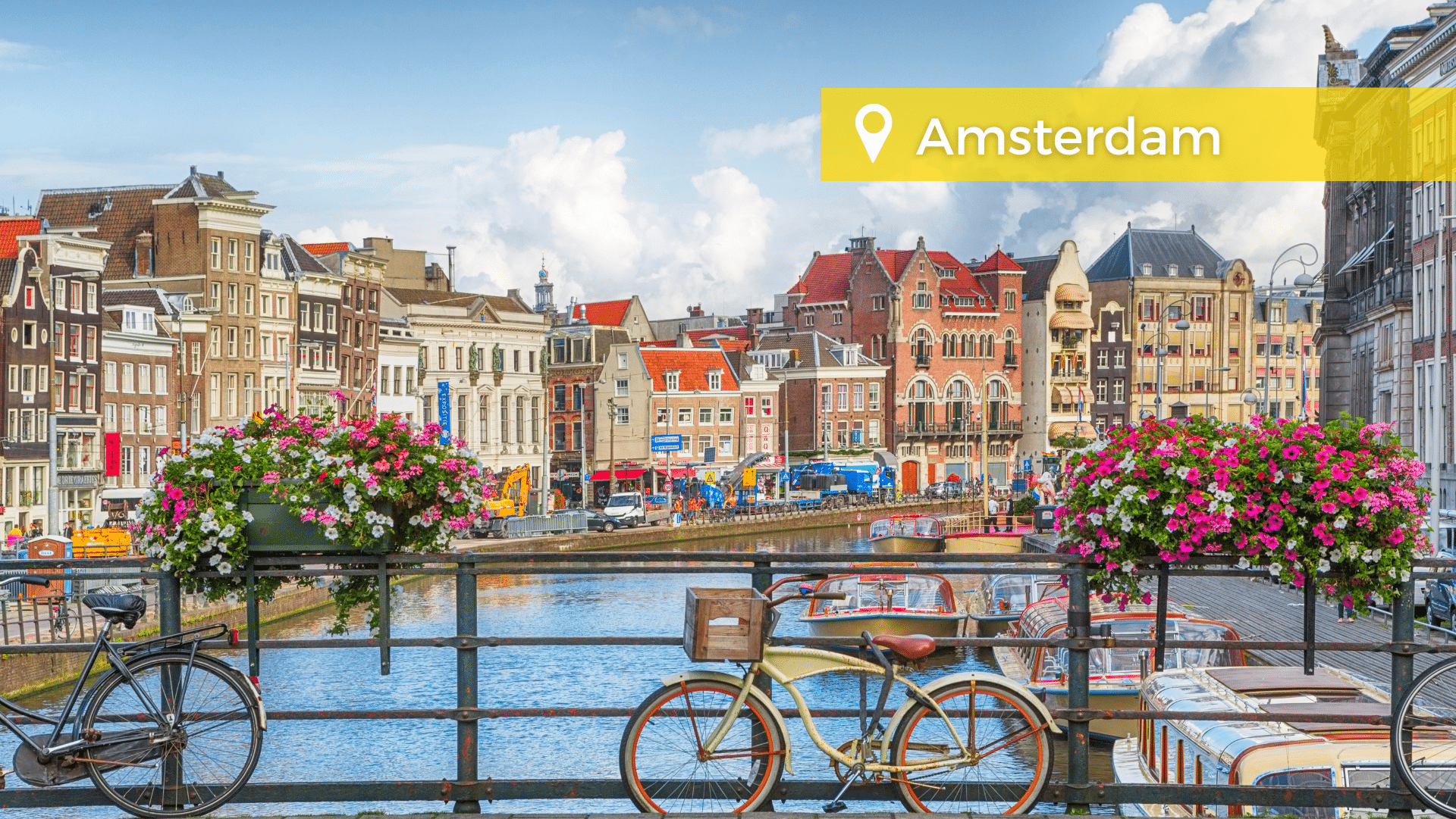 AI in Agriculture & Agri-Food Systems - Pictures Events 2023 34