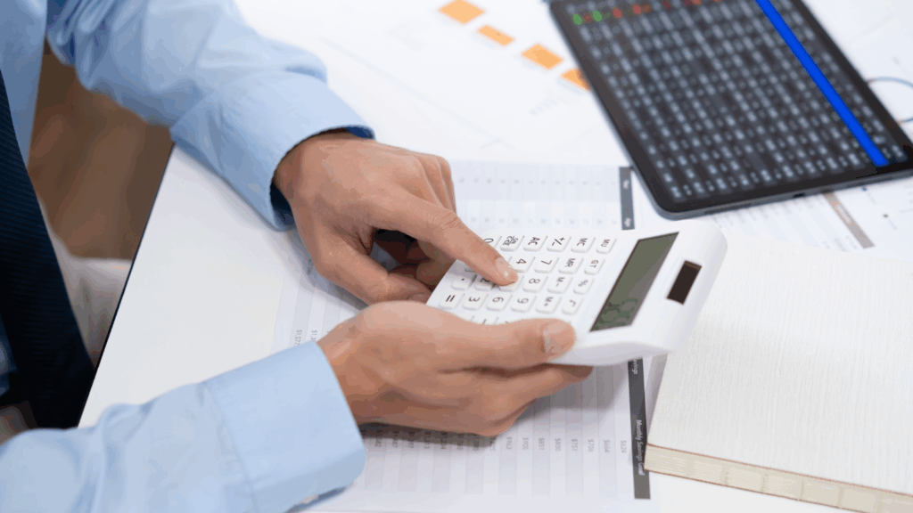 State Aid Blogs - State Aid Uncovered photos 87