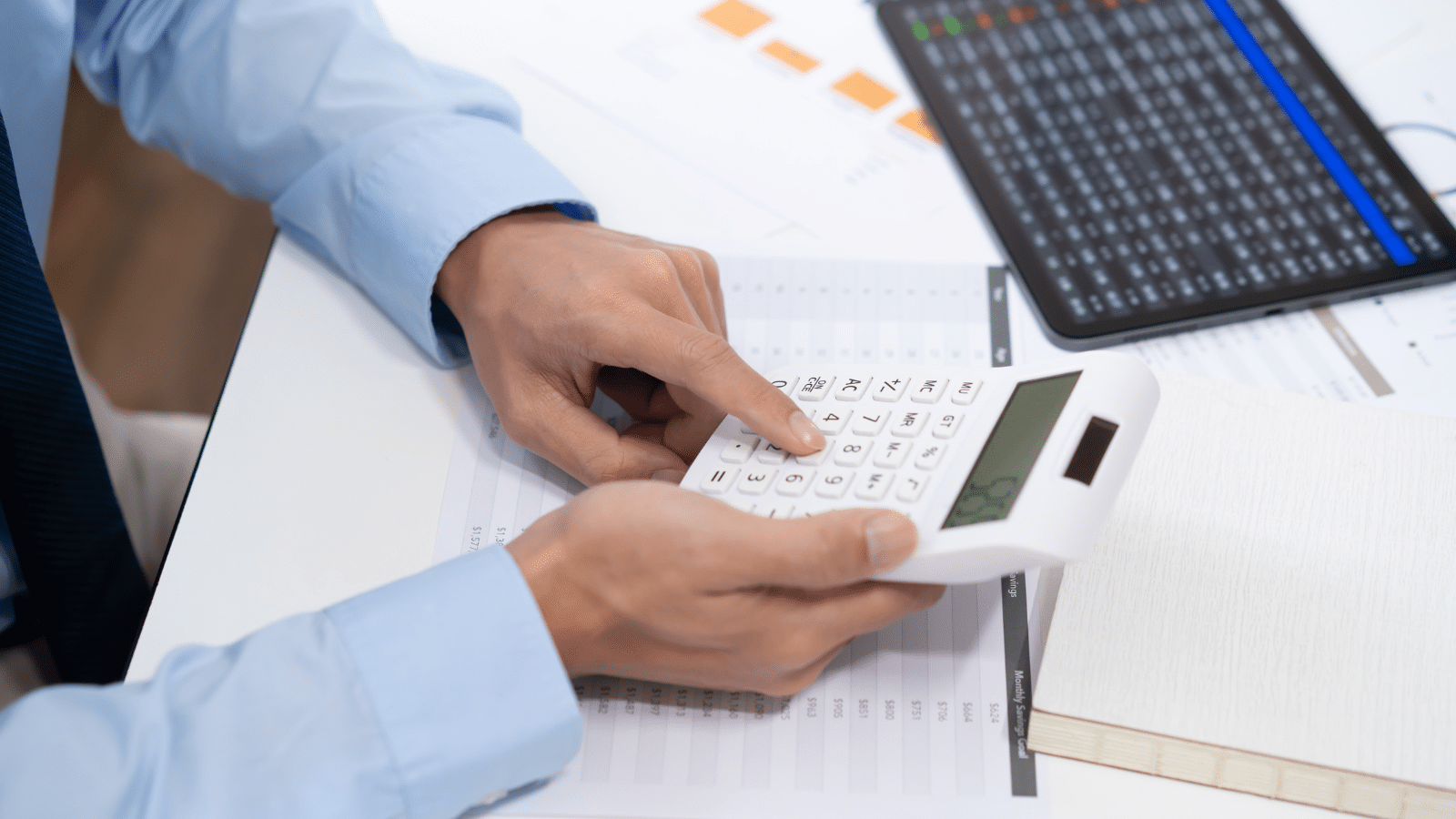 Services Inextricably Linked to the Functions of the State - State Aid Uncovered photos 87