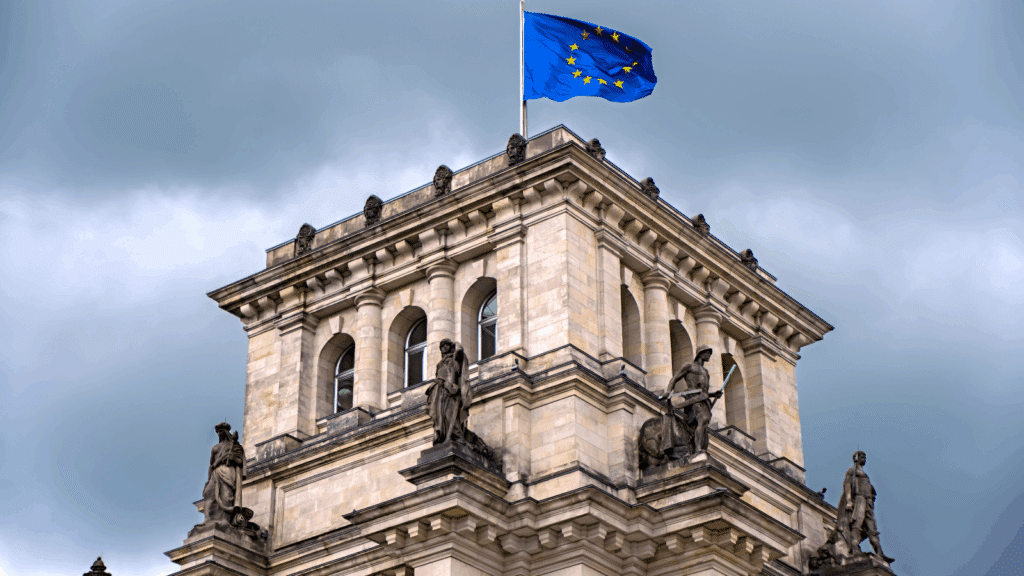 No Imputability to the State of Investment by a State Enterprise - State Aid Uncovered photos 88