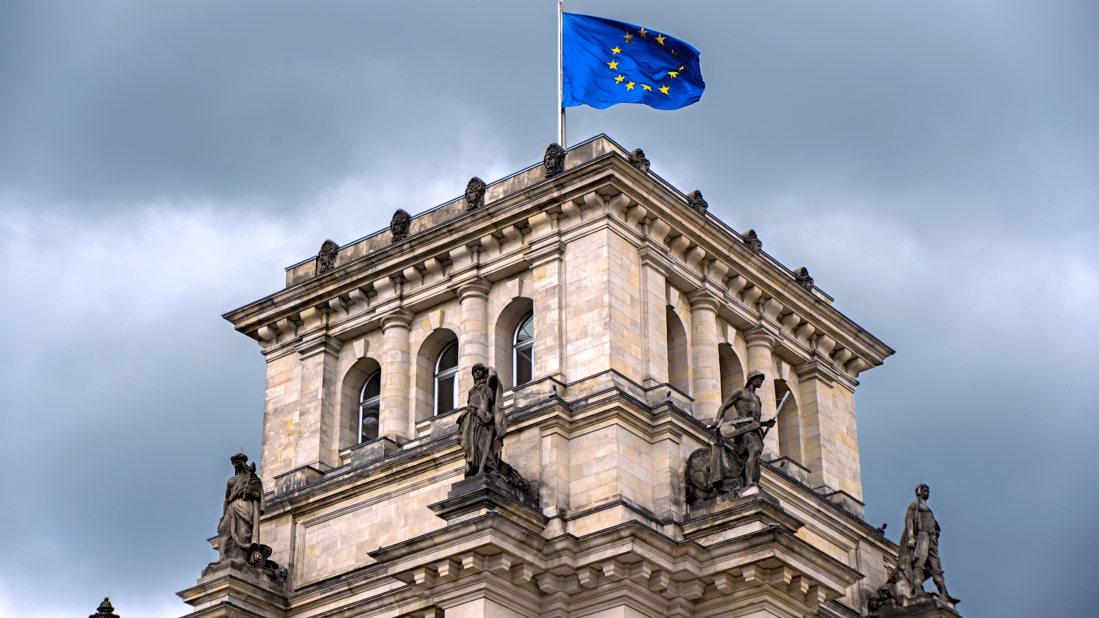 No Imputability to the State of Investment by a State Enterprise - State Aid Uncovered photos 88