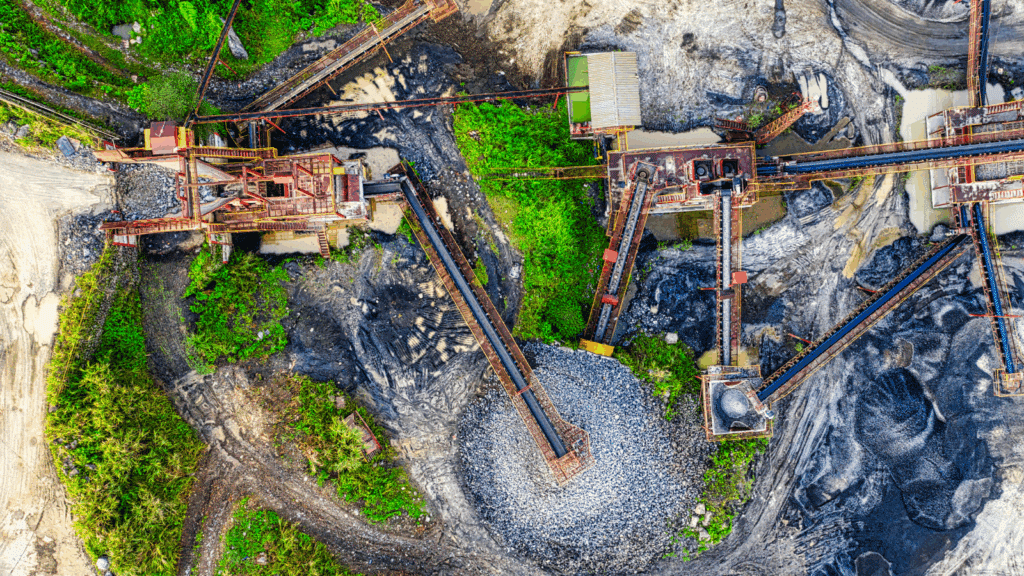 State Aid Blogs - State Aid Uncovered photos 92