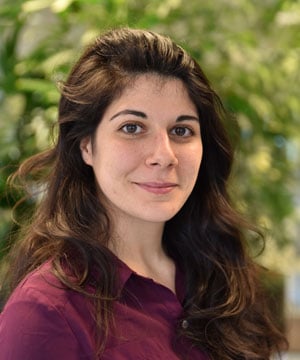 Laetitia Cesari - Cesari Laetitia photo