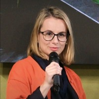 Petruta Pirvan - Petruta Pirvan