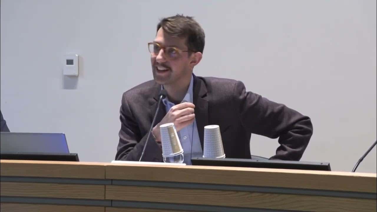 Pier Giorgio Chiara, Ph.D. - Pier Giorgio 1