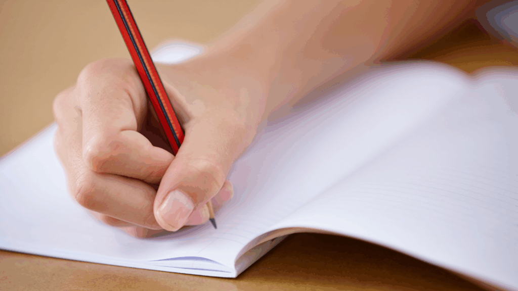 State Aid Blogs - State Aid Uncovered photos 97