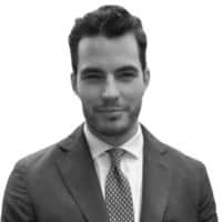 Thibaut Pellizzari - thibaut pellizzari