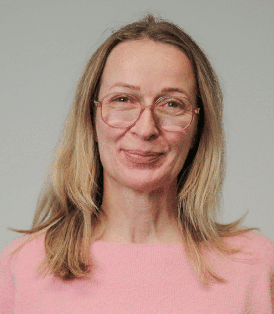 Cornelia Kutterer, LL.M. - Cornelia Kutterer