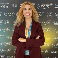 Giovanna Fragalà - Giovanna