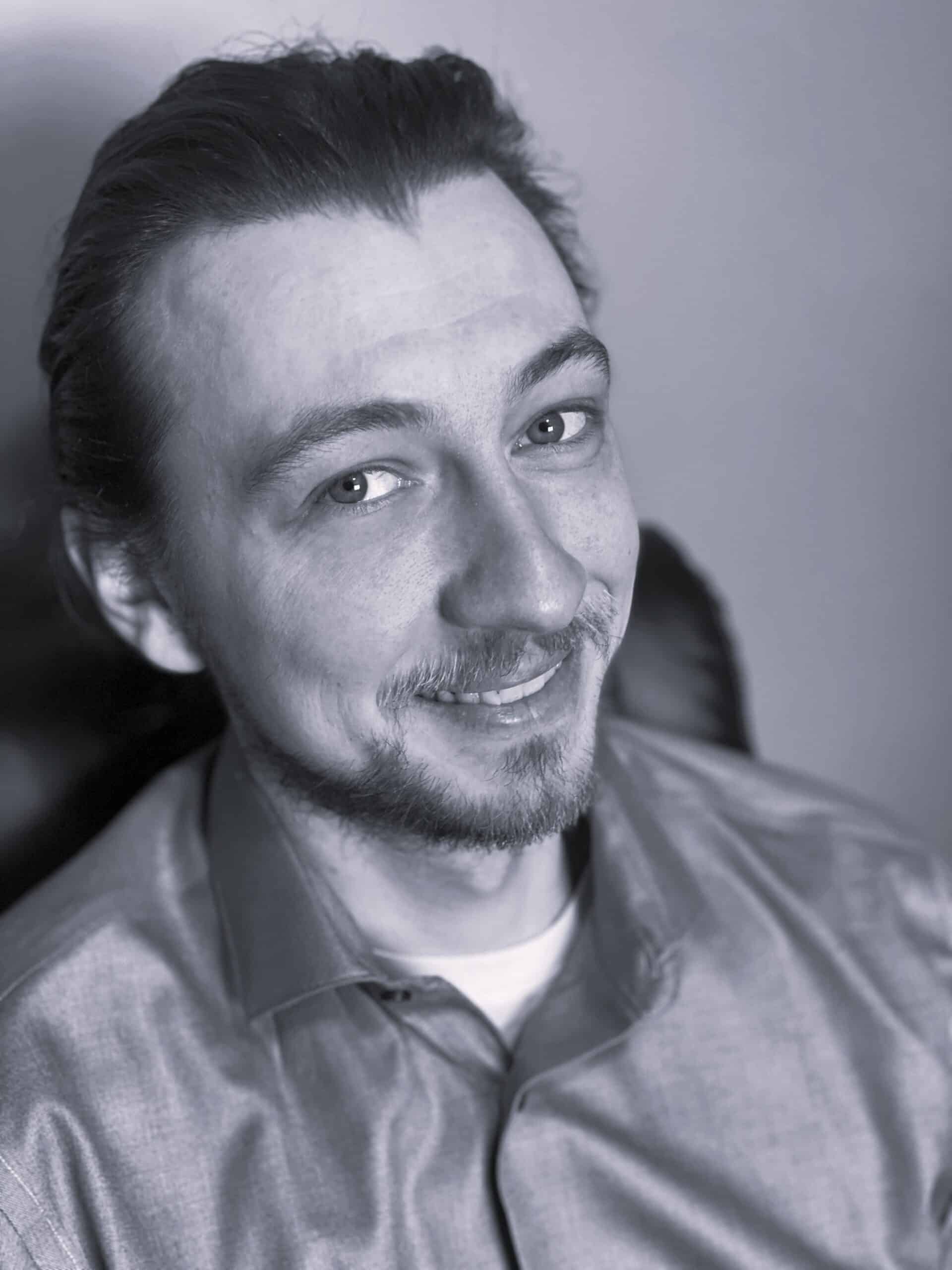 John Ziebiec - JZlexxionHS scaled