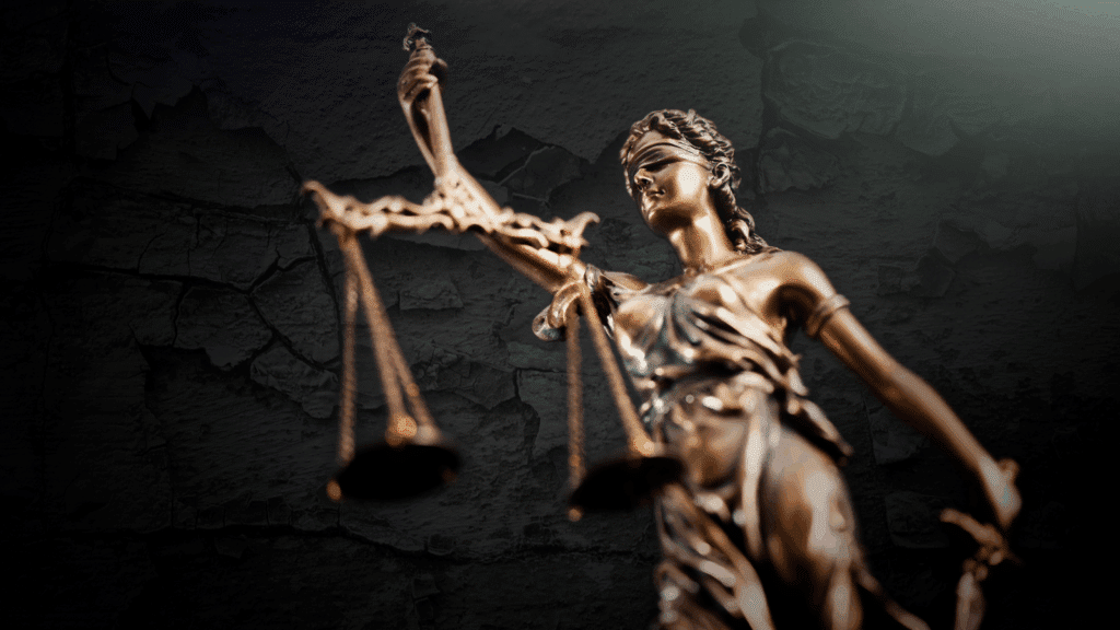 State Aid Blogs - State Aid Uncovered photos 2026 02 16T151513.248