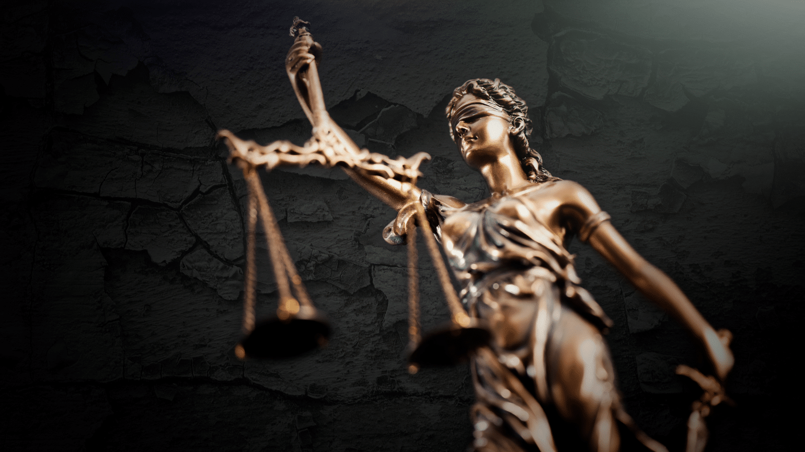 Who Can Challenge a Commission Decision Authorising State Aid - State Aid Uncovered photos 2026 02 16T151513.248