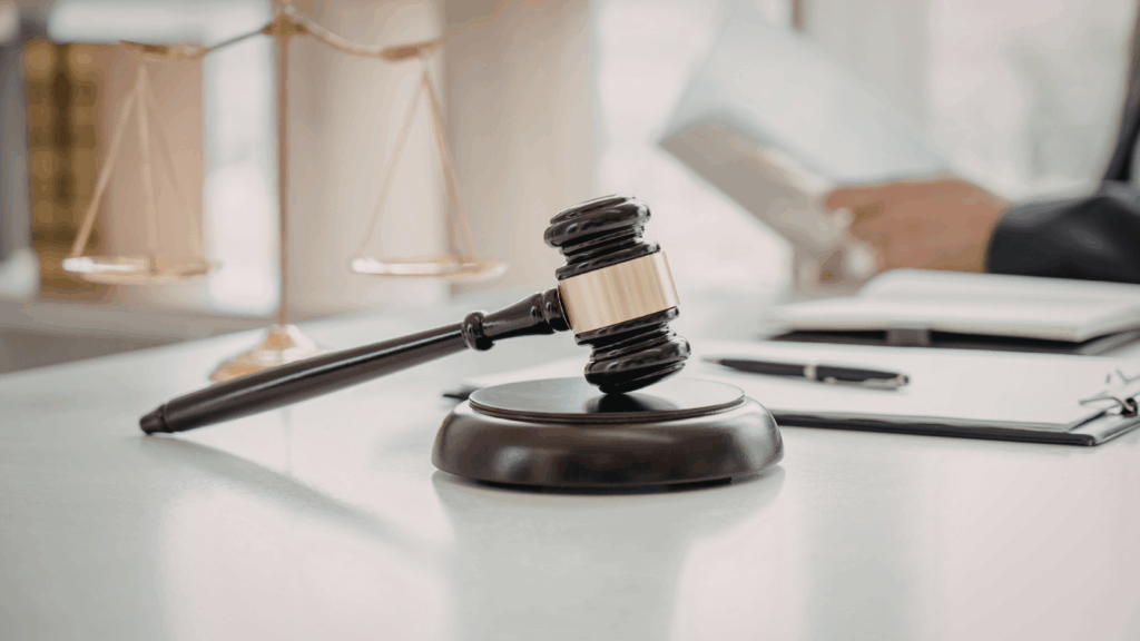 State Aid Blogs - State Aid Uncovered photos 99