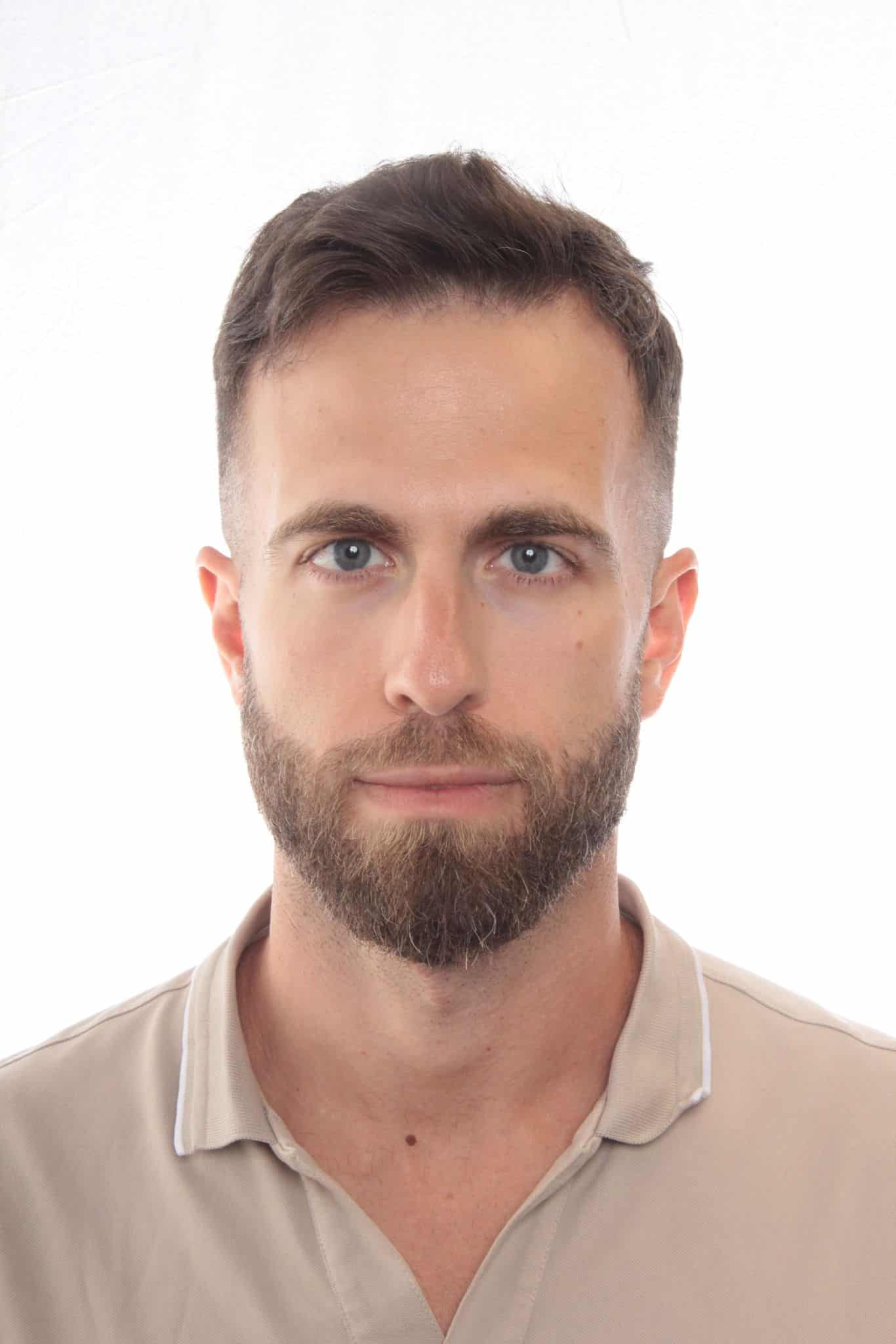 Ilias Georgiopoulos - 1774601355164