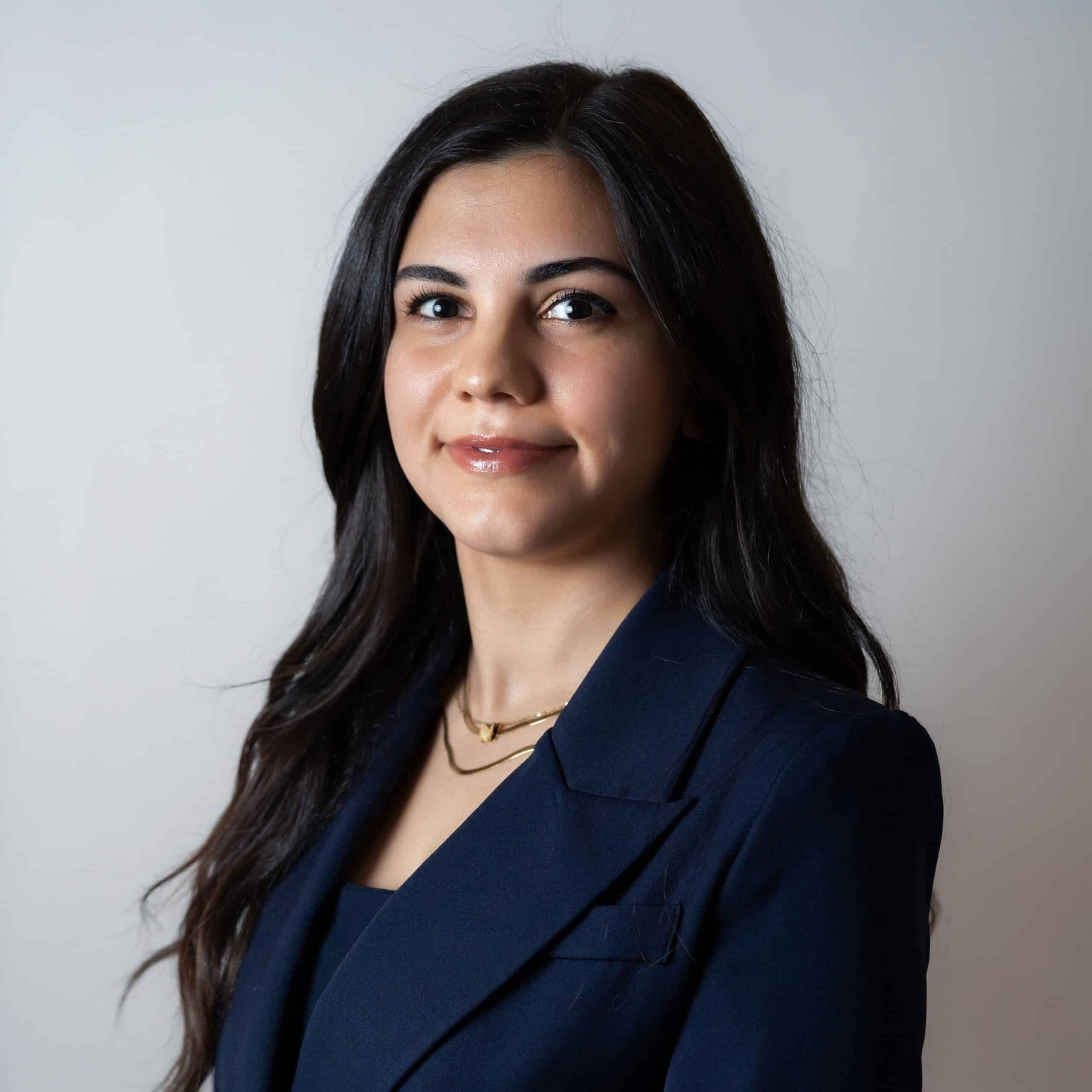 Azra Atalan - Azra Atalan LL.M scaled