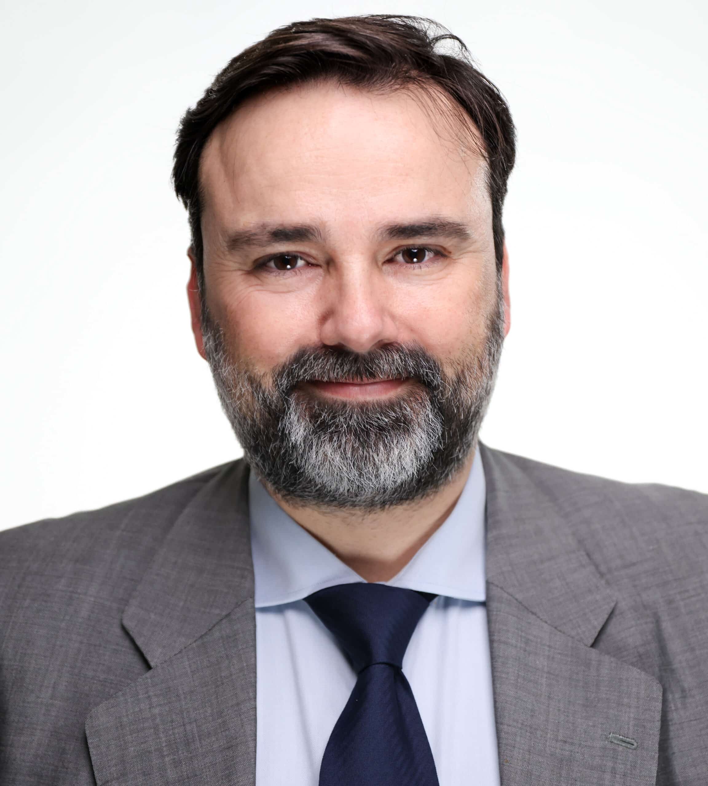 Borja Alcaraz Riaño - Borja Alcaraz H4 scaled