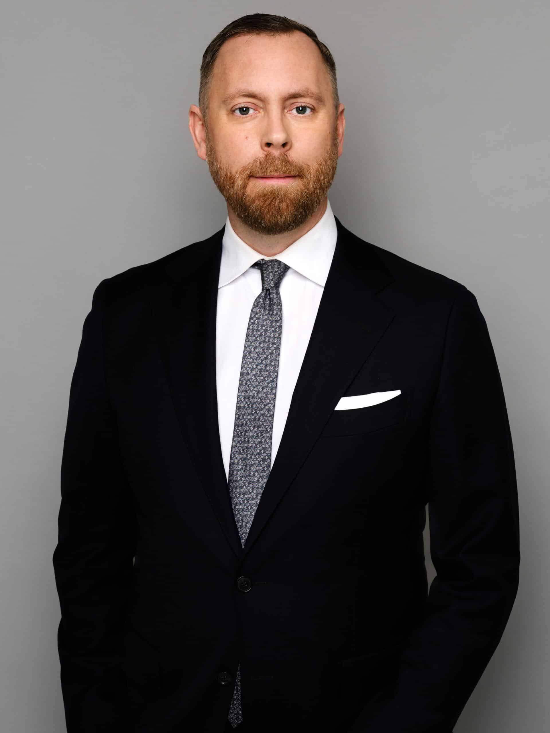 Erik Gadman - Erik Gadman Setterwalls Stockholm HIGH scaled