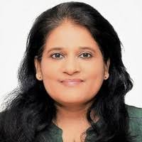 Sunanda Kadam, MSC. - Kadam Bild